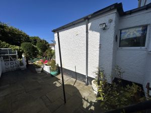 Photo 28- click for photo gallery